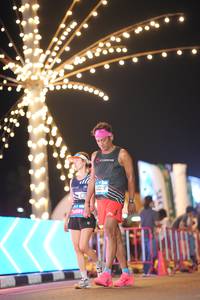 BIB: 
                            <button type="button" onclick="openModal(24537787)" class="btn btn-primary btn-sm float-right btn-popup" data-toggle="modal" data-target=".modal-high-quality">
                        <i class="fas fa-shopping-cart"></i> Add to Cart
                    </button>
                                            <button type="button" onclick="isThisMe(24537787, true)" class="btn btn-success btn-sm float-right btn-popup btn-isme hidden" data-toggle="tooltip" data-placement="bottom" title="นี่คือรูปของคุณใช่ไหม คลิกที่นี่เพื่อเอาเข้าอัลบั้ม">
                        <i class="fas fa-plus"></i> Add to album
                    </button>
                    <button type="button" onclick="isThisMe(24537787, false)" class="btn btn-warning btn-sm float-right btn-popup btn-isnotme hidden">
                        <i class="fas fa-ban"></i> Remove from album
                    </button>